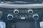 2025 Ford F-150 SuperCrew Cab 4WD Pickup for sale #SFA64251 - photo 22