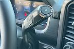 2025 Ford F-150 SuperCrew Cab 4WD Pickup for sale #SFA64251 - photo 23