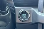 2025 Ford F-150 SuperCrew Cab 4WD Pickup for sale #SFA64251 - photo 24