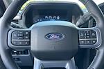 2025 Ford F-150 SuperCrew Cab 4WD Pickup for sale #SFA64251 - photo 25