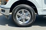 2025 Ford F-150 SuperCrew Cab 4WD Pickup for sale #SFA64251 - photo 27