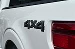 2025 Ford F-150 SuperCrew Cab 4WD Pickup for sale #SFA64251 - photo 28