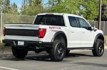2025 Ford F-150 SuperCrew Cab 4WD Pickup for sale #SFA64690 - photo 3