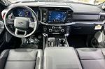 2025 Ford F-150 SuperCrew Cab 4WD Pickup for sale #SFA64690 - photo 4