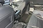 2025 Ford F-150 SuperCrew Cab 4WD Pickup for sale #SFA64690 - photo 5