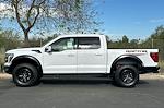 2025 Ford F-150 SuperCrew Cab 4WD Pickup for sale #SFA64690 - photo 7