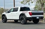 2025 Ford F-150 SuperCrew Cab 4WD Pickup for sale #SFA64690 - photo 2