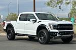 2025 Ford F-150 SuperCrew Cab 4WD Pickup for sale #SFA64690 - photo 11