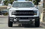 2025 Ford F-150 SuperCrew Cab 4WD Pickup for sale #SFA64690 - photo 12