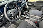 2025 Ford F-150 SuperCrew Cab 4WD Pickup for sale #SFA64690 - photo 13