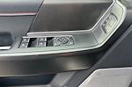 2025 Ford F-150 SuperCrew Cab 4WD Pickup for sale #SFA64690 - photo 14