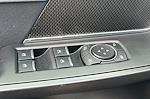2025 Ford F-150 SuperCrew Cab 4WD Pickup for sale #SFA64690 - photo 15