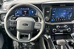 2025 Ford F-150 SuperCrew Cab 4WD Pickup for sale #SFA64690 - photo 16