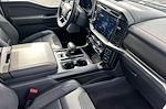 2025 Ford F-150 SuperCrew Cab 4WD Pickup for sale #SFA64690 - photo 17