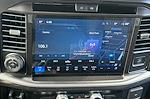 2025 Ford F-150 SuperCrew Cab 4WD Pickup for sale #SFA64690 - photo 19