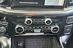 2025 Ford F-150 SuperCrew Cab 4WD Pickup for sale #SFA64690 - photo 22