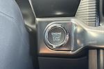 2025 Ford F-150 SuperCrew Cab 4WD Pickup for sale #SFA64690 - photo 24