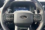 2025 Ford F-150 SuperCrew Cab 4WD Pickup for sale #SFA64690 - photo 25