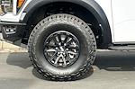 2025 Ford F-150 SuperCrew Cab 4WD Pickup for sale #SFA64690 - photo 27