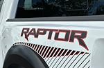 2025 Ford F-150 SuperCrew Cab 4WD Pickup for sale #SFA64690 - photo 28