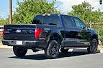 2025 Ford F-150 SuperCrew Cab 4WD Pickup for sale #SFA65493 - photo 5