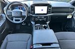 2025 Ford F-150 SuperCrew Cab 4WD Pickup for sale #SFA65493 - photo 6