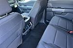2025 Ford F-150 SuperCrew Cab 4WD Pickup for sale #SFA65493 - photo 3