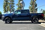 2025 Ford F-150 SuperCrew Cab 4WD Pickup for sale #SFA65493 - photo 7