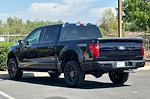 2025 Ford F-150 SuperCrew Cab 4WD Pickup for sale #SFA65493 - photo 2