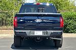 2025 Ford F-150 SuperCrew Cab 4WD Pickup for sale #SFA65493 - photo 8