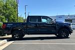 2025 Ford F-150 SuperCrew Cab 4WD Pickup for sale #SFA65493 - photo 10