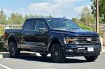 2025 Ford F-150 SuperCrew Cab 4WD Pickup for sale #SFA65493 - photo 11