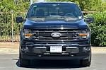 2025 Ford F-150 SuperCrew Cab 4WD Pickup for sale #SFA65493 - photo 12