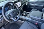 2025 Ford F-150 SuperCrew Cab 4WD Pickup for sale #SFA65493 - photo 13