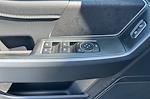 2025 Ford F-150 SuperCrew Cab 4WD Pickup for sale #SFA65493 - photo 14