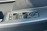 2025 Ford F-150 SuperCrew Cab 4WD Pickup for sale #SFA65493 - photo 15