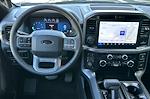 2025 Ford F-150 SuperCrew Cab 4WD Pickup for sale #SFA65493 - photo 16