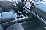 2025 Ford F-150 SuperCrew Cab 4WD Pickup for sale #SFA65493 - photo 17