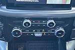 2025 Ford F-150 SuperCrew Cab 4WD Pickup for sale #SFA65493 - photo 22