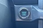 2025 Ford F-150 SuperCrew Cab 4WD Pickup for sale #SFA65493 - photo 24