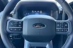 2025 Ford F-150 SuperCrew Cab 4WD Pickup for sale #SFA65493 - photo 25