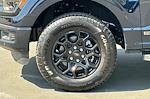 2025 Ford F-150 SuperCrew Cab 4WD Pickup for sale #SFA65493 - photo 27
