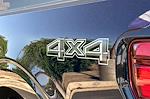 2025 Ford F-150 SuperCrew Cab 4WD Pickup for sale #SFA65493 - photo 28