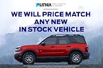 New 2025 Ford F-150 Raptor SuperCrew Cab 4WD Pickup for sale #SFA89724 - photo 9