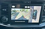 New 2025 Ford F-150 Raptor SuperCrew Cab 4WD Pickup for sale #SFA89724 - photo 21