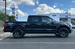 2025 Ford F-150 SuperCrew Cab 4WD Pickup for sale #SFA94729 - photo 10