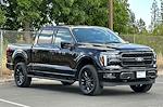 2025 Ford F-150 SuperCrew Cab 4WD Pickup for sale #SFA94729 - photo 11