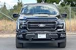 2025 Ford F-150 SuperCrew Cab 4WD Pickup for sale #SFA94729 - photo 12