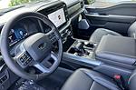 2025 Ford F-150 SuperCrew Cab 4WD Pickup for sale #SFA94729 - photo 13