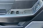 2025 Ford F-150 SuperCrew Cab 4WD Pickup for sale #SFA94729 - photo 14